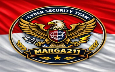 WEBSITE INI TELAH DI RETAS